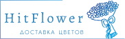 Доставка цветов Хворостянка