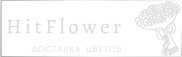 Доставка цветов Хворостянка